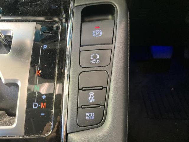 アルファード S Cパッケージ サンルーフ/保証書/社外 11インチ SDナビ/両側電動スライドドア/シート ハーフレザー/電動バックドア/ヘッドランプ LED/Bluetooth接続/ETC/EBD付ABS/横滑り防止装置(37枚目)