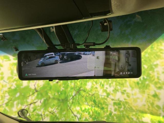 アルファード S Cパッケージ サンルーフ/保証書/社外 11インチ SDナビ/両側電動スライドドア/シート ハーフレザー/電動バックドア/ヘッドランプ LED/Bluetooth接続/ETC/EBD付ABS/横滑り防止装置(38枚目)