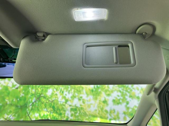 アルファード S Cパッケージ サンルーフ/保証書/社外 11インチ SDナビ/両側電動スライドドア/シート ハーフレザー/電動バックドア/ヘッドランプ LED/Bluetooth接続/ETC/EBD付ABS/横滑り防止装置(39枚目)