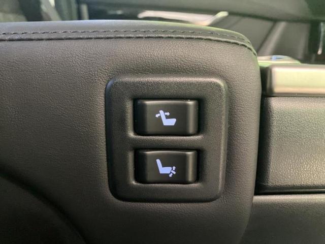 アルファード S Cパッケージ サンルーフ/保証書/社外 11インチ SDナビ/両側電動スライドドア/シート ハーフレザー/電動バックドア/ヘッドランプ LED/Bluetooth接続/ETC/EBD付ABS/横滑り防止装置(41枚目)