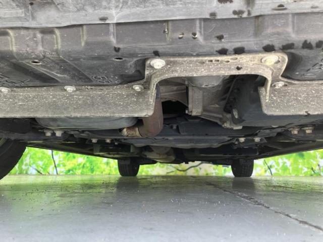 アルファード S Cパッケージ サンルーフ/保証書/社外 11インチ SDナビ/両側電動スライドドア/シート ハーフレザー/電動バックドア/ヘッドランプ LED/Bluetooth接続/ETC/EBD付ABS/横滑り防止装置(49枚目)