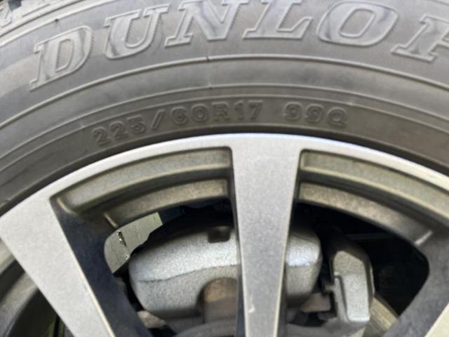 アルファード S Cパッケージ サンルーフ/保証書/社外 11インチ SDナビ/両側電動スライドドア/シート ハーフレザー/電動バックドア/ヘッドランプ LED/Bluetooth接続/ETC/EBD付ABS/横滑り防止装置(52枚目)