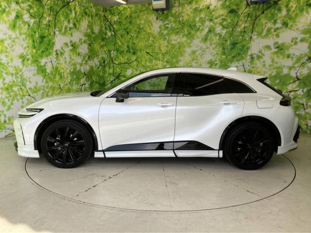 �v�d�b�`�q�r�̍݌Ƀy�[�W�����������������ɂ��肪�Ƃ��������܂��I�v�d�b�`�q�r�́u���q�l���v�����b�g�[�ɂ��q�l�̃J�[���C�t��S�͂ŃT�|�[�g�������܂��I