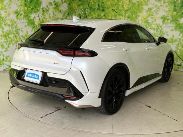 �S���ɓX�܂�W�J���Ă���̂łǂ��ł������񂹂��\�ł��I���̎Ԃ��C�ɂȂ邯�ǉ���������E�E�E�ƒ��߂�K�v�͂���܂���I���ʓr������K�v�ł��B