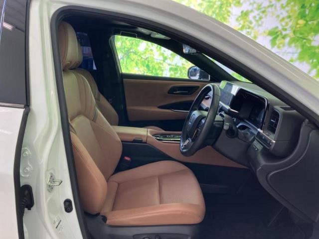 �u���̎Ԃ̎ʐ^�������ƌ������v�u��Ԃ��C�ɂȂ�v�u���̑����͂��Ă���H�v�ǂ�ȏ����ȋ^��ł����C�y�ɂ��₢���킹���������I