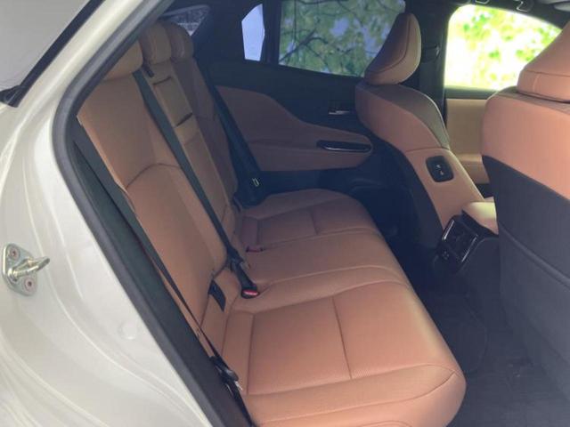 �v�d�b�`�q�r�ł͂قږ����V�����݌Ɏԗ�����ׂ��Ă���܂��I���q�l�̂�������������P�䂪�����Ƃv�d�b�`�q�r�ɂ���͂��ł��I