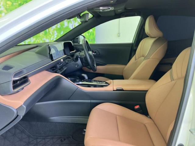 �l�b�g�ŎԂ����Ă��Ă��C���[�W���N���Ȃ��E�E�E�F�X�ȉ�Ђ�Ԃ����肷���ĉ����ǂ��̂�������Ȃ��E�E�E�������l���̂��q�l�I�����k�݂̂ł��n�j�ł��I�v�d�b�`�q�r�ł͒��Îԍw���̊�{�����`�����܂��I