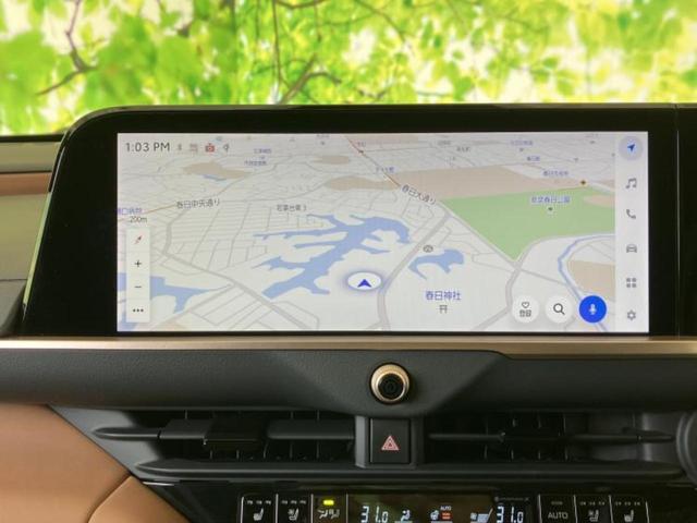 �v�d�b�`�q�r�̓X�܂ɂ̓L�b�Y�R�[�i�[���������܂��I���q�l�A��̂��q�l�����������ԑI�т����y���݂����������Ԃł��I