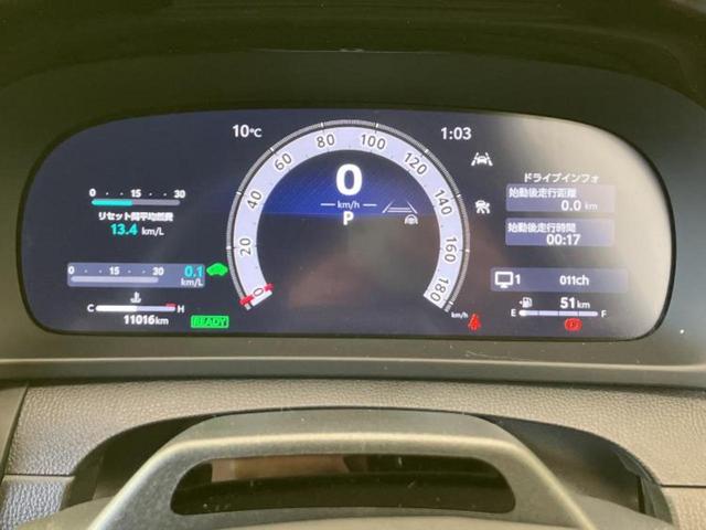 �v�d�b�`�q�r�̓W����ł͎��ۂɌ��āA�G���Ă��Ԃ����I�т��������܂��I�m���̖L�x�ȉc�ƃX�^�b�t���l�X�ȃJ�[���C�t������Ă������܂��I