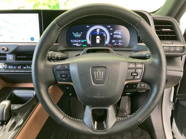 �ԑI�тɂ͂��Y�݂������̂ł��I��̓I�ȍw���܂ł͌������Ă��Ȃ����ǎԂ͋C�ɂȂ�Ƃ������q�l���劽�}�ł��I���񒆌Îԍw���̑����̂���`���������Ă��������I