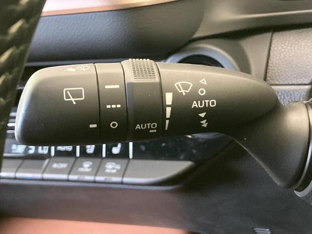 ������̂��Ԃ͂������ł��傤���H�����ł��C�ɂȂ��Ă��������܂����琥�񂨖₢���킹���������I����ɂ��Ԃ̏ڍׂ������肢�����܂��I