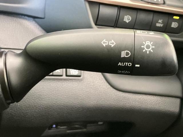 ���Y�Ԃ���A���Ԃ܂ő��l�Ȃ��q�l�̃j�[�Y�̂������ł���悤�ɁA�S���K�͂ŖL�x�ȍ݌ɓW�J�I�Ԃ̂��ƂȂ�v�d�b�`�q�r�ցI