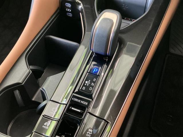 ���Ԃɍ��킹�Ė����ۏ؈ȊO�ɂ��A�ۏ͈ؔ́A���ԁA�������g�[�������L���ۏ؂����p�ӂ��Ă���܂��I���ÎԂ̍w�������߂Ăŕs���E�E�E�Ƃ������q�l�������S���������I