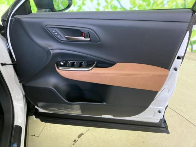 �v�d�b�`�q�r�̍݌Ƀy�[�W�����������������ɂ��肪�Ƃ��������܂��I�v�d�b�`�q�r�́u���q�l���v�����b�g�[�ɂ��q�l�̃J�[���C�t��S�͂ŃT�|�[�g�������܂��I