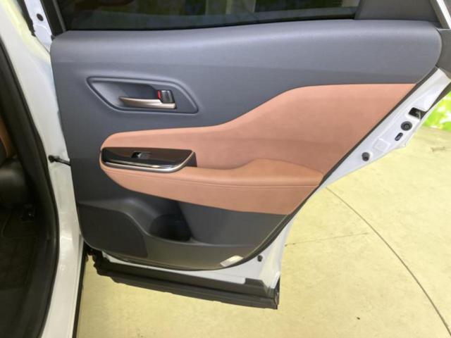 �S���ɓX�܂�W�J���Ă���̂łǂ��ł������񂹂��\�ł��I���̎Ԃ��C�ɂȂ邯�ǉ���������E�E�E�ƒ��߂�K�v�͂���܂���I���ʓr������K�v�ł��B