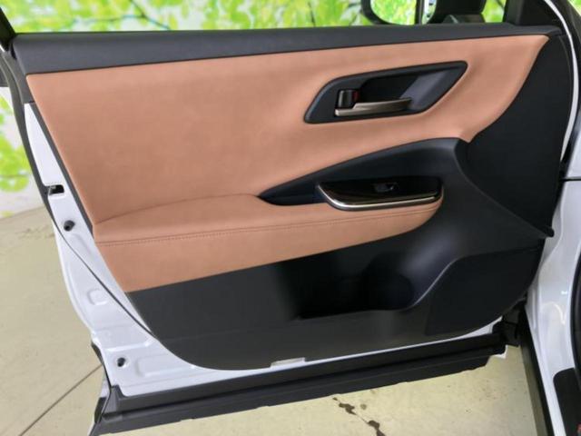 �u���̎Ԃ̎ʐ^�������ƌ������v�u��Ԃ��C�ɂȂ�v�u���̑����͂��Ă���H�v�ǂ�ȏ����ȋ^��ł����C�y�ɂ��₢���킹���������I