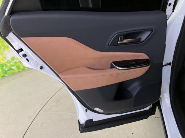 �v�d�b�`�q�r�ł͂قږ����V�����݌Ɏԗ�����ׂ��Ă���܂��I���q�l�̂�������������P�䂪�����Ƃv�d�b�`�q�r�ɂ���͂��ł��I