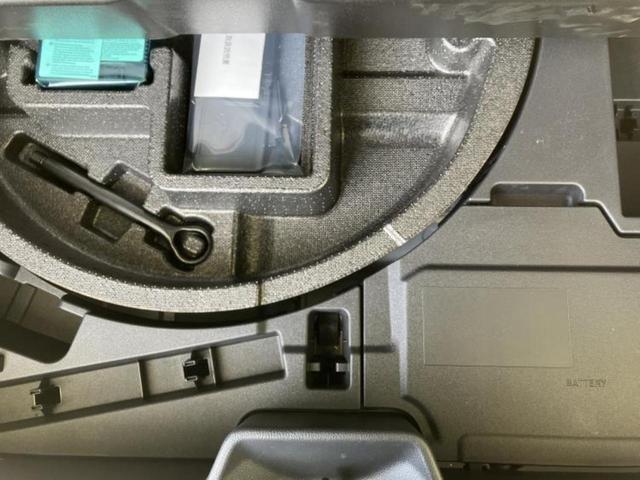 �l�b�g�ŎԂ����Ă��Ă��C���[�W���N���Ȃ��E�E�E�F�X�ȉ�Ђ�Ԃ����肷���ĉ����ǂ��̂�������Ȃ��E�E�E�������l���̂��q�l�I�����k�݂̂ł��n�j�ł��I�v�d�b�`�q�r�ł͒��Îԍw���̊�{�����`�����܂��I