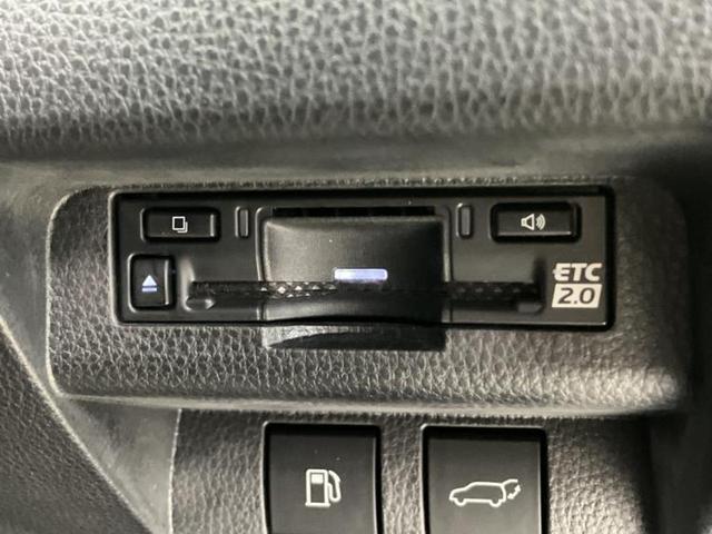 �ԑI�тɂ͂��Y�݂������̂ł��I��̓I�ȍw���܂ł͌������Ă��Ȃ����ǎԂ͋C�ɂȂ�Ƃ������q�l���劽�}�ł��I���񒆌Îԍw���̑����̂���`���������Ă��������I