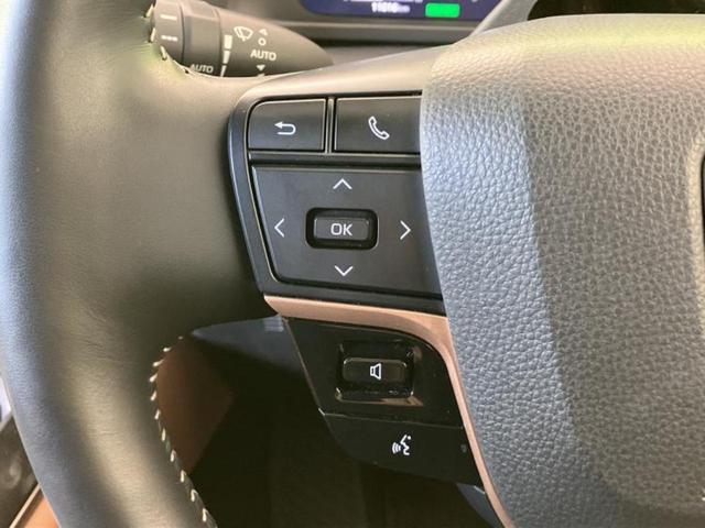 ������̂��Ԃ͂������ł��傤���H�����ł��C�ɂȂ��Ă��������܂����琥�񂨖₢���킹���������I����ɂ��Ԃ̏ڍׂ������肢�����܂��I