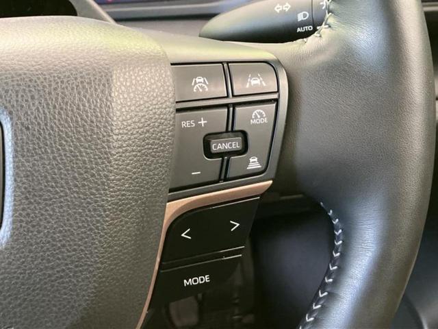 ���Y�Ԃ���A���Ԃ܂ő��l�Ȃ��q�l�̃j�[�Y�̂������ł���悤�ɁA�S���K�͂ŖL�x�ȍ݌ɓW�J�I�Ԃ̂��ƂȂ�v�d�b�`�q�r�ցI