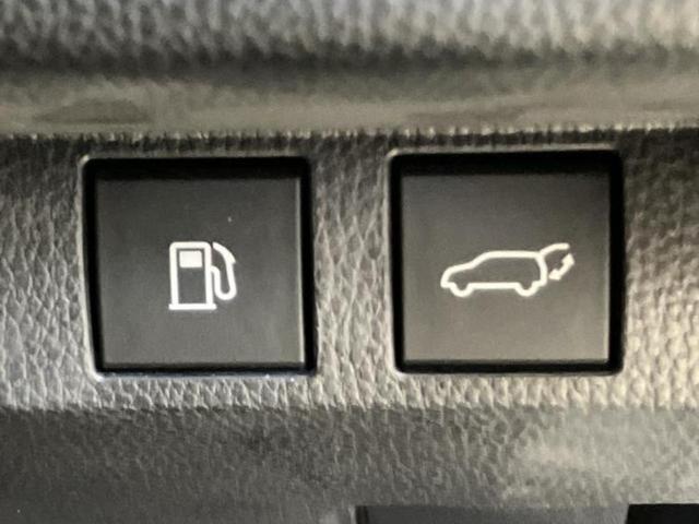 �v�d�b�`�q�r�i�E�B�[�J�[�Y�j�͑S���Q�T�O�X�ܓW�J�I��Ƃ̓s����A�ԗ������������Ȃ��ꍇ���������܂��B���X�O�ɂ��⍇��������