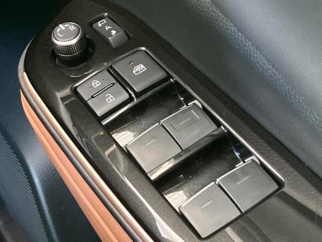 �v�d�b�`�q�r�̍݌Ƀy�[�W�����������������ɂ��肪�Ƃ��������܂��I�v�d�b�`�q�r�́u���q�l���v�����b�g�[�ɂ��q�l�̃J�[���C�t��S�͂ŃT�|�[�g�������܂��I