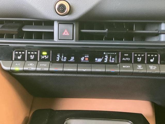 �S���ɓX�܂�W�J���Ă���̂łǂ��ł������񂹂��\�ł��I���̎Ԃ��C�ɂȂ邯�ǉ���������E�E�E�ƒ��߂�K�v�͂���܂���I���ʓr������K�v�ł��B