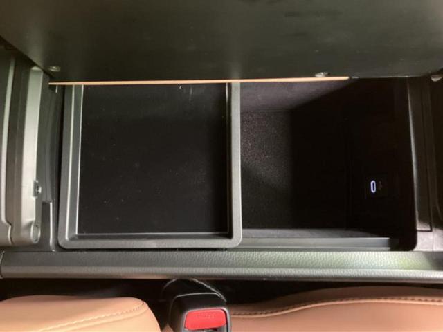 �u���̎Ԃ̎ʐ^�������ƌ������v�u��Ԃ��C�ɂȂ�v�u���̑����͂��Ă���H�v�ǂ�ȏ����ȋ^��ł����C�y�ɂ��₢���킹���������I