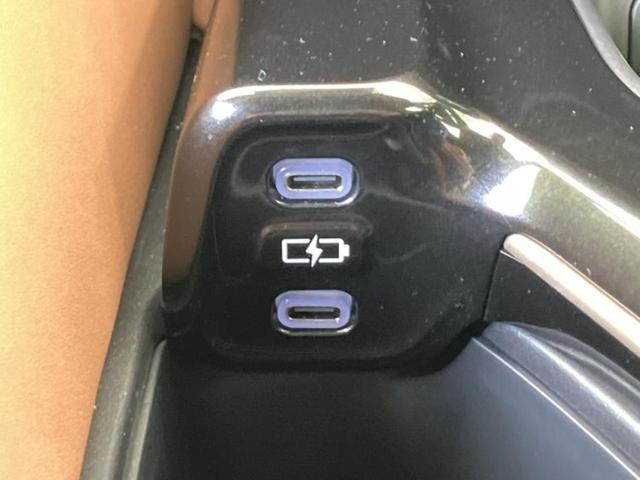 �l�b�g�ŎԂ����Ă��Ă��C���[�W���N���Ȃ��E�E�E�F�X�ȉ�Ђ�Ԃ����肷���ĉ����ǂ��̂�������Ȃ��E�E�E�������l���̂��q�l�I�����k�݂̂ł��n�j�ł��I�v�d�b�`�q�r�ł͒��Îԍw���̊�{�����`�����܂��I