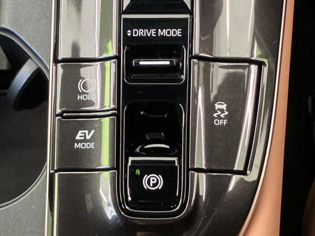 �v�d�b�`�q�r�ł͊e���k�Ȃɑ�^���j�^�[�����p�ӂ��Ă���܂��I���₷�����ʂł������ƑS���̍݌ɂ��������������܂��I���񂲗��X���҂����Ă���܂��I