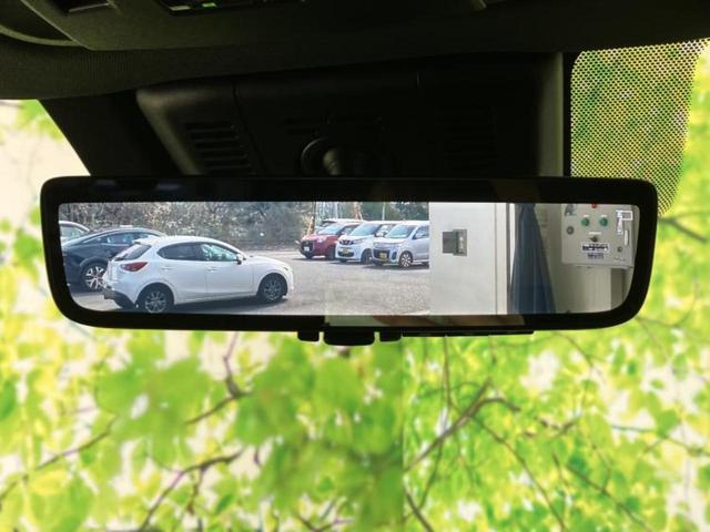 �v�d�b�`�q�r�ł͓o�^�i�͏o�j�ϖ��g�p�Ԃ⑖�s�����P�����������̍݌ɎԂ��������p�ӂ��Ă���܂��I��Ԃ͗ǂ����̂��ǂ����ǁA�V�Ԃ͍����ȁE�E�E����Ȃ��q�l�ɃI�X�X���ł��I