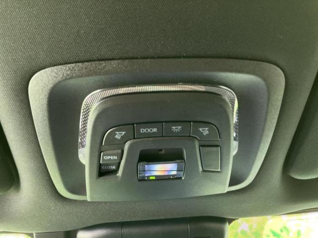 ���̈��Ԃ�����Ŕ����́H���Ђō��肵�Ďv�����������ăV���b�N�E�E�E����Ȃ��q�l�I�����x�v�d�b�`�q�r�̉��承�i���������������I���q�l���ł��邾�������ɂ���芷���ł���悤����t�撣��܂��I