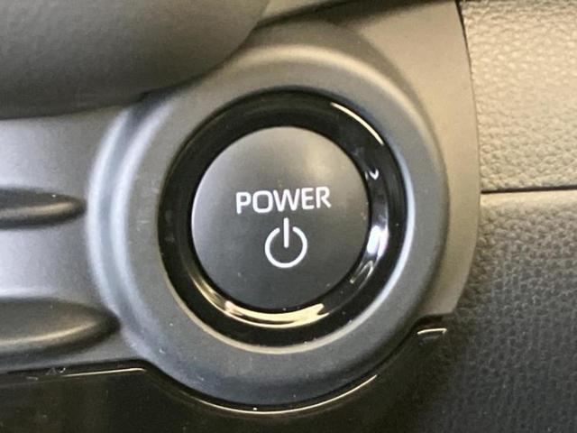 �v�d�b�`�q�r�̓X�܂ɂ̓L�b�Y�R�[�i�[���������܂��I���q�l�A��̂��q�l�����������ԑI�т����y���݂����������Ԃł��I