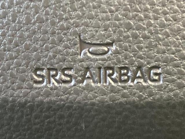 �����ł̂��x�������������̂��q�l�I�܂��͂����ς肾���ł����񂨖₢���킹���������I���q�l�ɍœK�Ȃ��x�����v����������Ă������܂��I