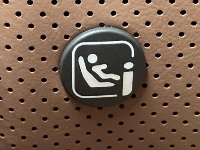 �i�r�A�h�����R�A�d�s�b�A�t���b�v�_�E�����j�^�[�A�f�W�^���C���i�[�~���[�������c��t���\�ł��I�I�v�V�������L�x�Ɏ�葵���Ă���܂��̂ł����S���������I