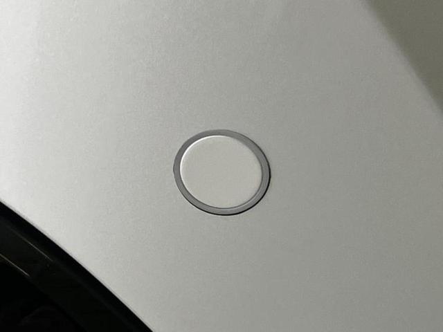 ���w����̎Ԍ��⃁���e�i���X���v�d�b�`�q�r�ɂ��C�����������I���ЂŐ�������C���܂ōs���Ă���܂��̂ŁA���[�Ԍ�̃A�t�^�[�t�H���[�����C�����������I