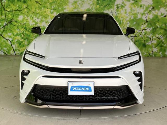 ������̂��Ԃ͂������ł��傤���H�����ł��C�ɂȂ��Ă��������܂����琥�񂨖₢���킹���������I����ɂ��Ԃ̏ڍׂ������肢�����܂��I