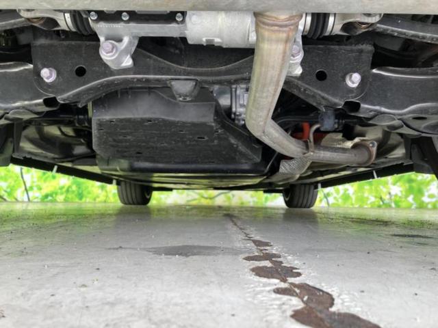 ���Ԃɍ��킹�Ė����ۏ؈ȊO�ɂ��A�ۏ͈ؔ́A���ԁA�������g�[�������L���ۏ؂����p�ӂ��Ă���܂��I���ÎԂ̍w�������߂Ăŕs���E�E�E�Ƃ������q�l�������S���������I