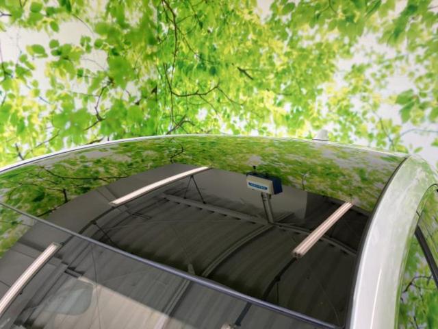 �v�d�b�`�q�r�̍݌Ƀy�[�W�����������������ɂ��肪�Ƃ��������܂��I�v�d�b�`�q�r�́u���q�l���v�����b�g�[�ɂ��q�l�̃J�[���C�t��S�͂ŃT�|�[�g�������܂��I