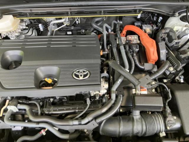 �S���ɓX�܂�W�J���Ă���̂łǂ��ł������񂹂��\�ł��I���̎Ԃ��C�ɂȂ邯�ǉ���������E�E�E�ƒ��߂�K�v�͂���܂���I���ʓr������K�v�ł��B