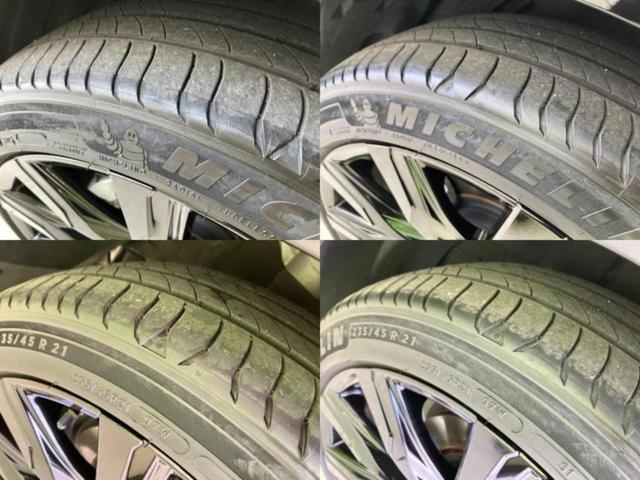 �u���̎Ԃ̎ʐ^�������ƌ������v�u��Ԃ��C�ɂȂ�v�u���̑����͂��Ă���H�v�ǂ�ȏ����ȋ^��ł����C�y�ɂ��₢���킹���������I