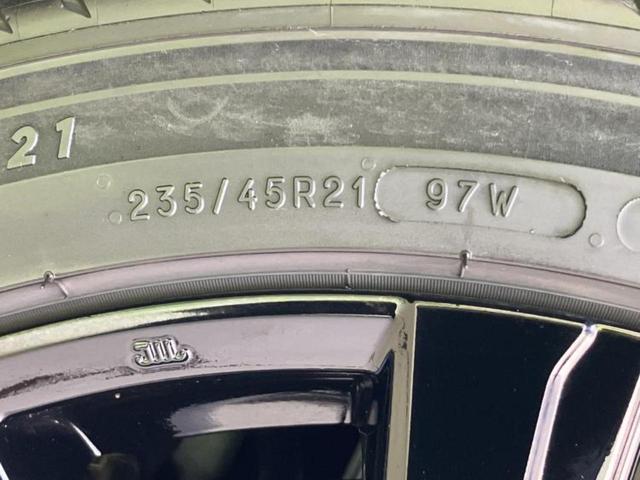 �v�d�b�`�q�r�ł͂قږ����V�����݌Ɏԗ�����ׂ��Ă���܂��I���q�l�̂�������������P�䂪�����Ƃv�d�b�`�q�r�ɂ���͂��ł��I