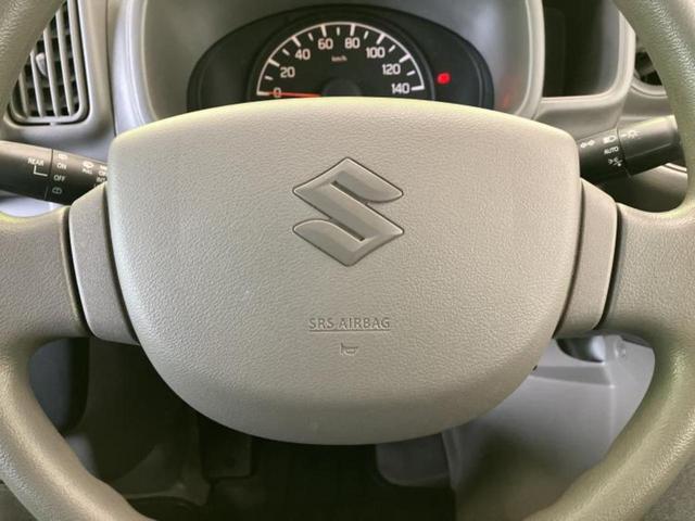 エブリイ ＰＡリミテッド　新品タイヤ／保証書／ＵＳＢジャック／横滑り防止装置／アルミホイール　社外　１３インチ／パワーウインドウ／キーレスエントリー／パワーステアリング／マニュアルエアコン／取扱説明書／ＵＶカットガラス（11枚目）