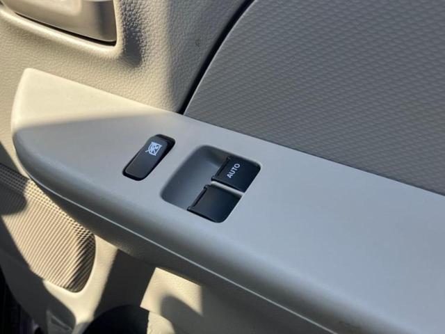 エブリイ ＰＡリミテッド　新品タイヤ／保証書／ＵＳＢジャック／横滑り防止装置／アルミホイール　社外　１３インチ／パワーウインドウ／キーレスエントリー／パワーステアリング／マニュアルエアコン／取扱説明書／ＵＶカットガラス（13枚目）