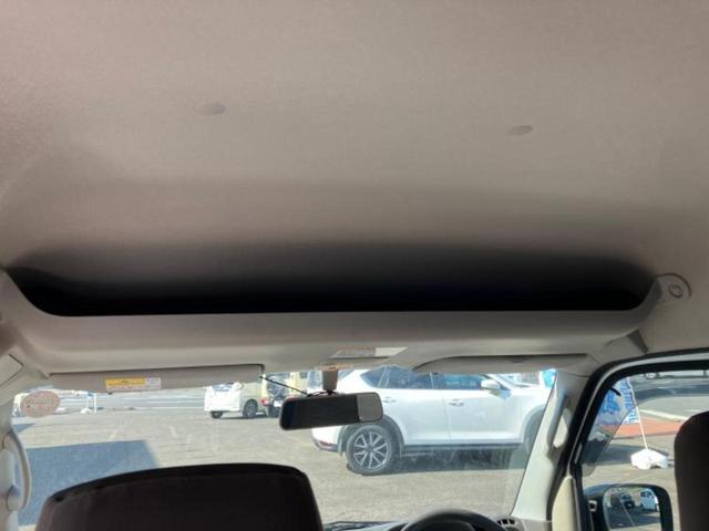 エブリイ ＰＡリミテッド　新品タイヤ／保証書／ＵＳＢジャック／横滑り防止装置／アルミホイール　社外　１３インチ／パワーウインドウ／キーレスエントリー／パワーステアリング／マニュアルエアコン／取扱説明書／ＵＶカットガラス（17枚目）