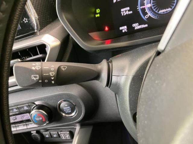 ライズ ４ＷＤ　Ｚ　保証書／ディスプレイオーディオ９インチ／衝突安全装置／シートヒーター／パノラミックビューモニター／車線逸脱防止支援システム／ヘッドランプ　ＬＥＤ／Ｂｌｕｅｔｏｏｔｈ接続／ＥＴＣ　衝突被害軽減システム（15枚目）