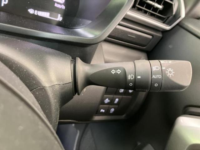 ライズ ４ＷＤ　Ｚ　保証書／ディスプレイオーディオ９インチ／衝突安全装置／シートヒーター／パノラミックビューモニター／車線逸脱防止支援システム／ヘッドランプ　ＬＥＤ／Ｂｌｕｅｔｏｏｔｈ接続／ＥＴＣ　衝突被害軽減システム（16枚目）