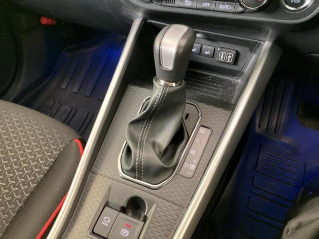 ライズ ４ＷＤ　Ｚ　保証書／ディスプレイオーディオ９インチ／衝突安全装置／シートヒーター／パノラミックビューモニター／車線逸脱防止支援システム／ヘッドランプ　ＬＥＤ／Ｂｌｕｅｔｏｏｔｈ接続／ＥＴＣ　衝突被害軽減システム（17枚目）