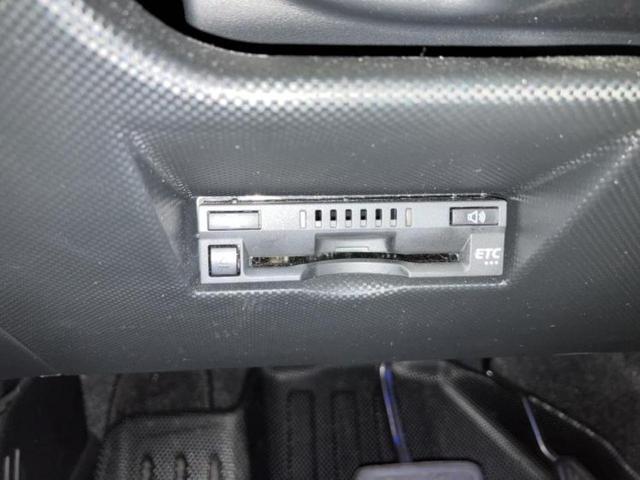 ライズ ４ＷＤ　Ｚ　保証書／ディスプレイオーディオ９インチ／衝突安全装置／シートヒーター／パノラミックビューモニター／車線逸脱防止支援システム／ヘッドランプ　ＬＥＤ／Ｂｌｕｅｔｏｏｔｈ接続／ＥＴＣ　衝突被害軽減システム（18枚目）